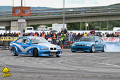 Drift