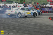 Drift