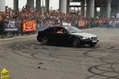 DRIFT