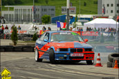 Drift