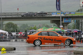 Drift