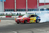 Drift
