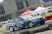 Drift