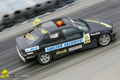 Drift