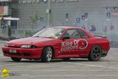 Drift