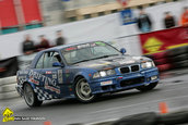 Drift