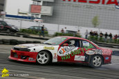 Drift