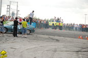 DRIFT