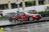 Drift
