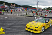 Drift