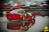 Drift