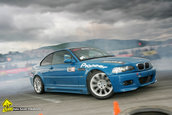 Drift