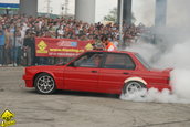 DRIFT