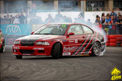 Drift