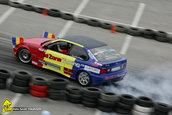 Drift