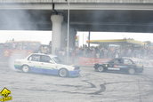 DRIFT