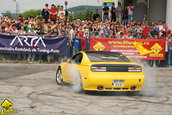 DRIFT