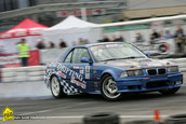Drift