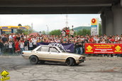 DRIFT