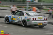 Drift