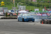 Drift