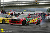 Drift