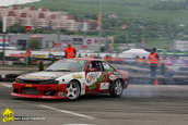 Drift