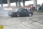 DRIFT