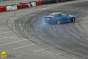 Drift