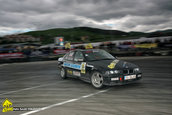Drift