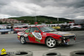 Drift