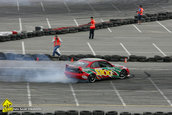 Drift