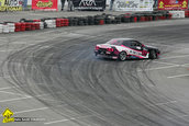 Drift