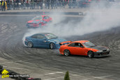 Drift