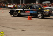 DRIFT