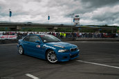 Drift