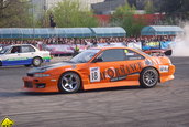 Drift
