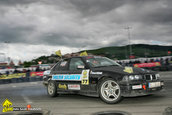 Drift