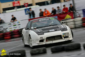 Drift