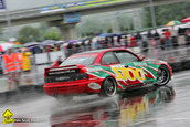 Drift