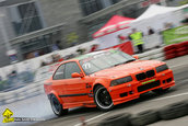 Drift