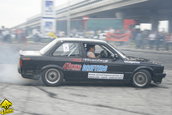 DRIFT