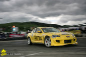 Drift