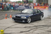 DRIFT
