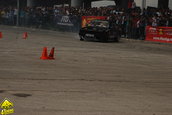 DRIFT
