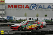 Drift