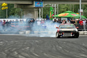 Drift