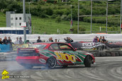 Drift