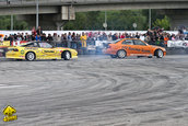 Drift