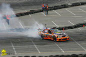 Drift
